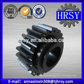 Gear,Spur gear, Pinion gear Best supplier